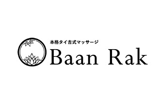 タイリーラー タイ古式マッサージ 蒲田店（大田区）のメニュー(18件)