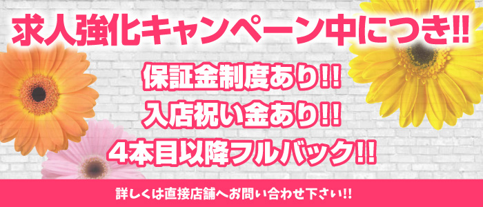 最新】日立の風俗おすすめ店を全7店舗ご紹介！｜風俗じゃぱん