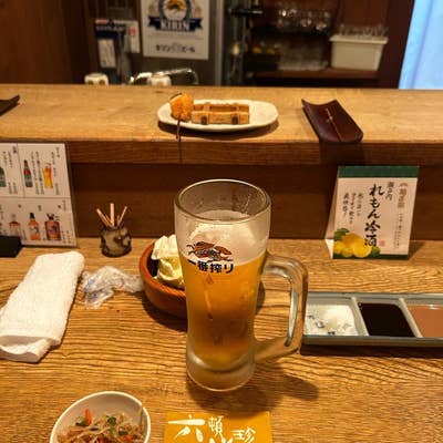 六迷館 (@rokumeikan.nagoya) • Instagram photos