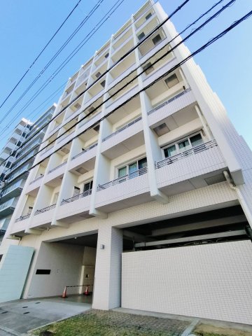 アール大阪リュクス(大阪府大阪市西淀川区姫里１丁目)の物件情報｜いい部屋ネットの大東建託リーシング