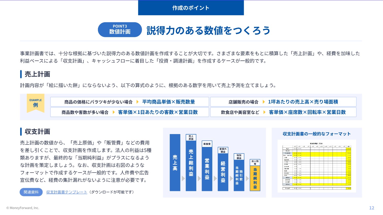 エステ・美容業界の印象に残る職務経歴書のコツ｜美容の求人ならビアーレ