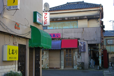 もらってうれしい大人の手土産 うまみが凝縮された“食べる醤油” 「ひ志お」