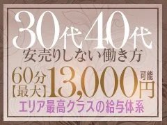 大塚｜デリヘルドライバー・風俗送迎求人【メンズバニラ】で高収入バイト