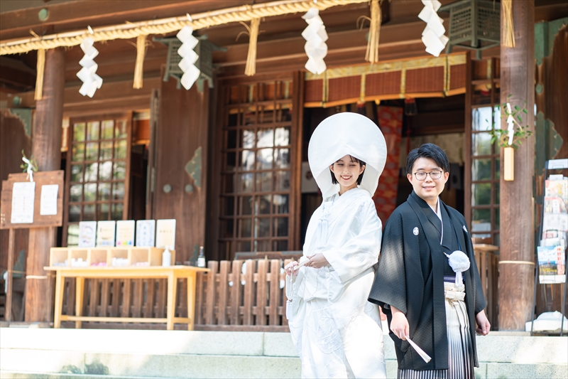 わくわく紡ぎ】〜ラ・メールの世界へようこそ♡〜 美容家kumiが送る、地球『Aso美』タイム♡【第17歩】肉体と魂のクリーニング..  “アヤワスカ”とは！？