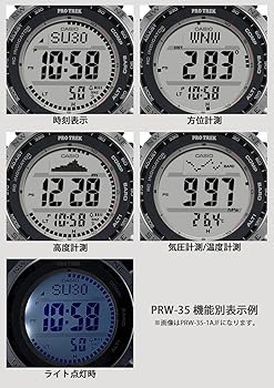 リビング扇風機 メカ式 押しボタン 左右首振り