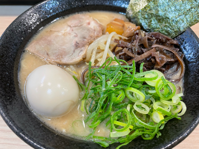 蒲田駅周辺地区基盤整備方針