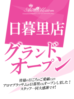 まとめ】麻布十番おっぱい90cm以上の巨乳・爆乳セラピスト | メンズエステ体験 Men's BZ