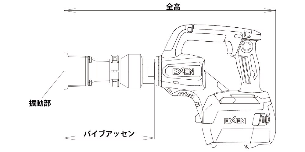 ドカット用超大型DODEKA(ドデカ)ステッカー | ルアーバンク公式ストア