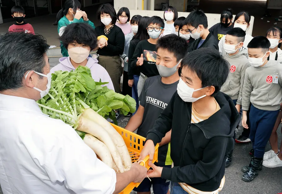 高知「よさこい祭り」で見るべきオススメ5チーム！ | 高知県