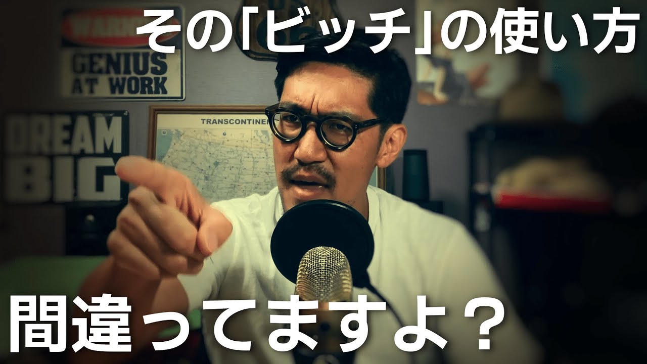 日本社会、歴史に新視点 異色の外国人映画監督 ドキュメンタリー制作｜静岡新聞DIGITAL