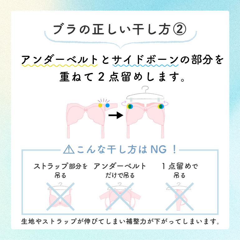 イレパネの使い方（開け方・外し方）のご紹介 - 看板通販・製作のサインモール