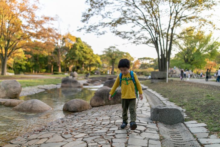 平塚市 大人も楽しめる 子供の遊び場・お出かけスポット | いこーよ