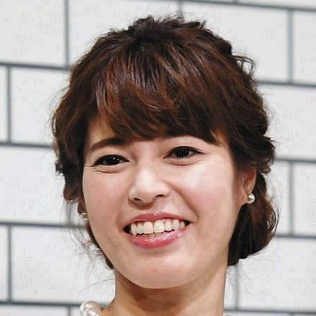 神田愛花“勘違いでフリー転身→バラエティで大成功”に野呂佳代「すごくない？」 (2024年7月7日) -