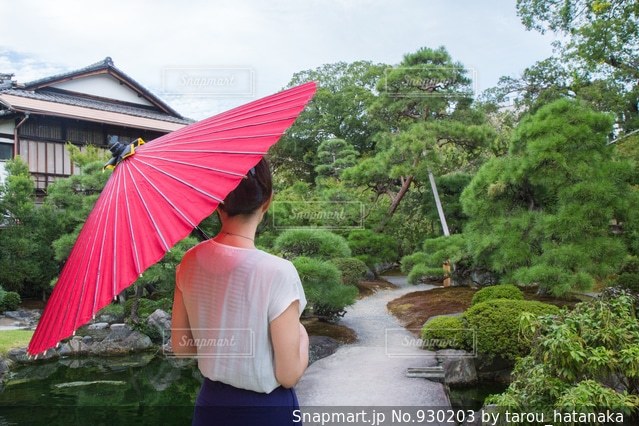 8：京都の女性たち、おもてなしの文化 ～ 京都 | このまちアーカイブス