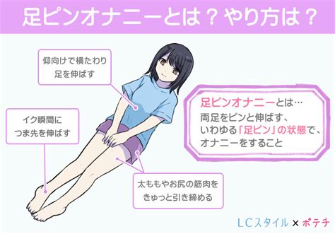 ドS嬢の直伝！イケるアナニーのやり方とコツを紹介！【初心者向け】 - エムオグラシ