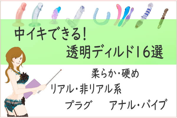 アナルグッズ種類 ｜アナルグッズ通販 ｜ アナルプラグやアナルディルドなら信長トイズまとめブログ