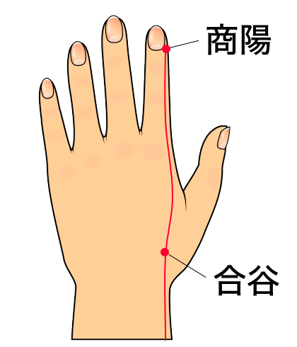 医師監修】【ペニスを硬くするために】たった1分！ほぐすだけで勃起力が上がる方法4選｜イースト駅前クリニックのED治療