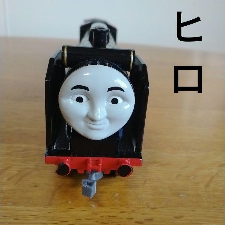 Thomas & Friends Thomas the