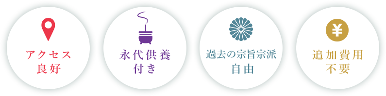 ホーム - 熊本県立松橋支援学校