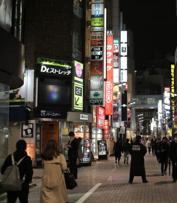 エイズ画像。。 : 渋谷のデリヘル嬢☆みなみのプライベートブログ