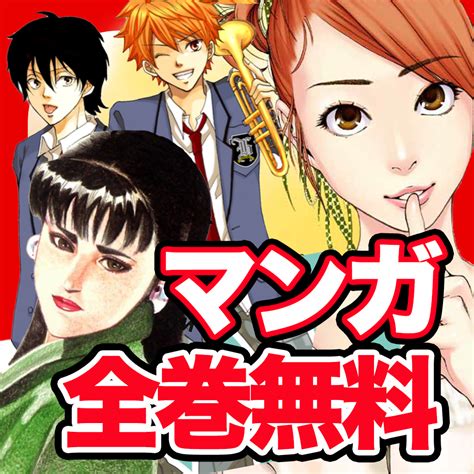 アナルローターピストン痴漢 膣内のチ○ポと直腸内のローターがぶつかり合う振動と圧迫でイキまくる女子○生