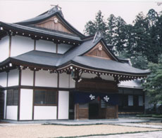 天徳院 口コミ・写真・地図・情報 - トリップアドバイザー