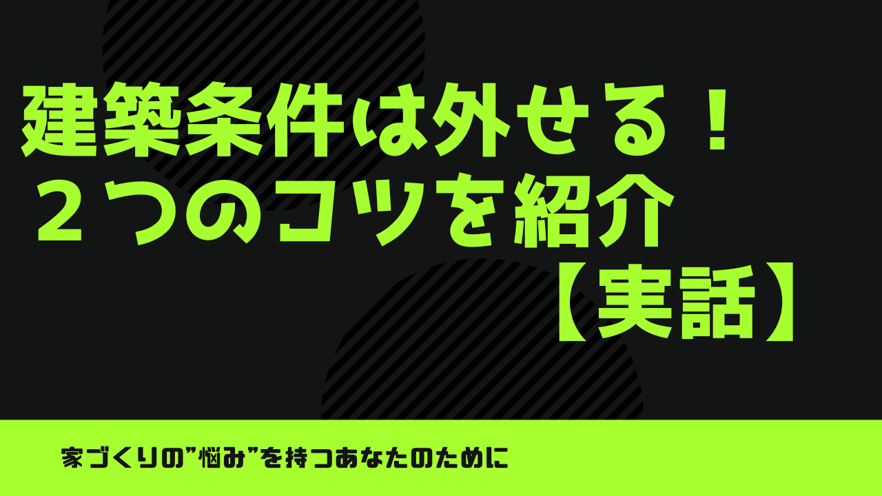 世界初!? 男性にブラジャーのホックを外す訓練をさせてくれる「ブラ・カレンダー」：MarkeZine（マーケジン）