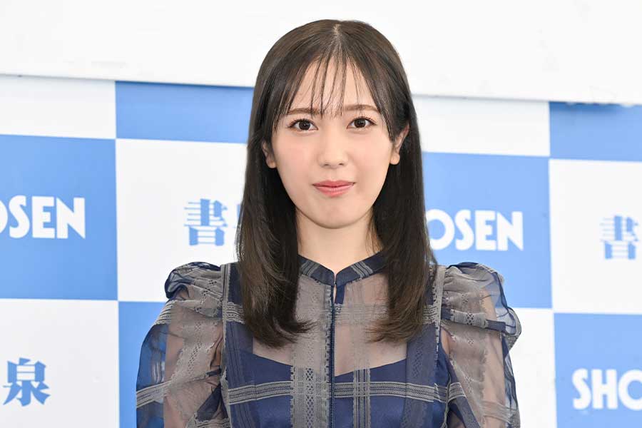 元AKB鈴木優香、セクシー女優の仕事について風呂に漬かりながら語る。「本気でデビューして欲しい」「世間のイメージとは全然違う」 - All About 