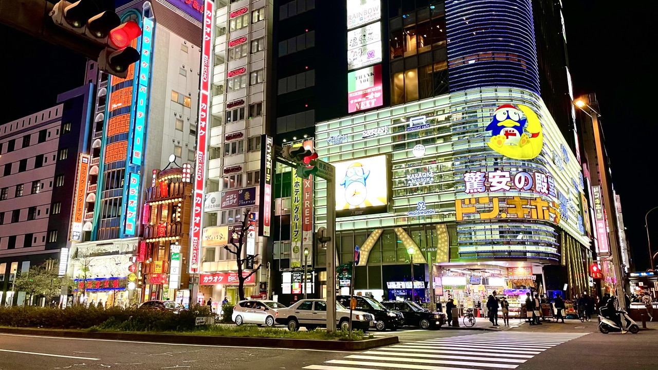 チサンイン名古屋はデリヘルを呼べるホテル？ | 愛知県名古屋市