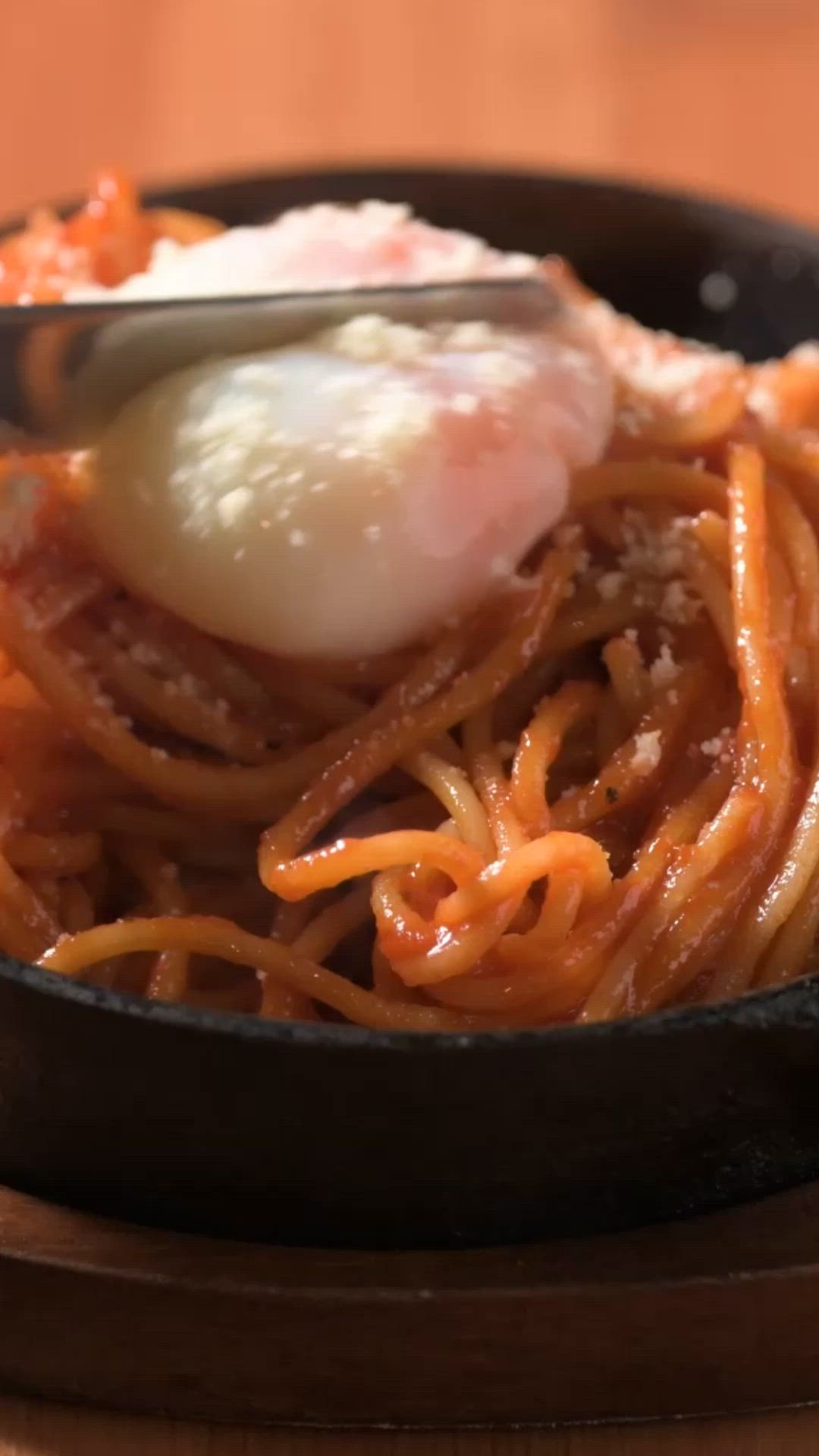 ラーメン 中華定食 マル山 -