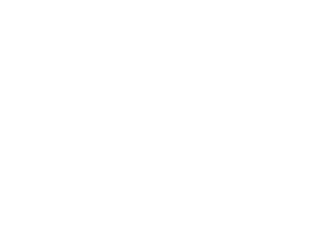 mrsJ 四日市 - 四日市の熟女キャバクラ求人バイトなら【体入ショコラ】