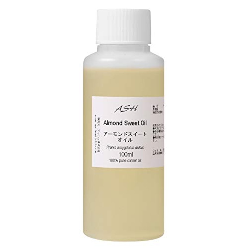 イランイランブレンド アロマオイル 100ml