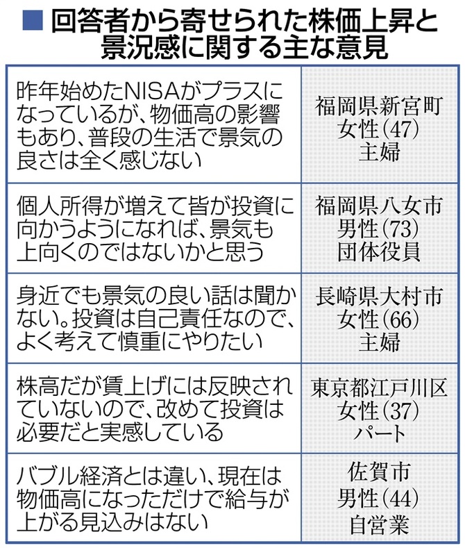 株式会社ベクトル 福岡営業所（福岡県福岡市早良区 ）のその他長距離輸送（正社員）の求人[6007]｜シン・ノルワークス