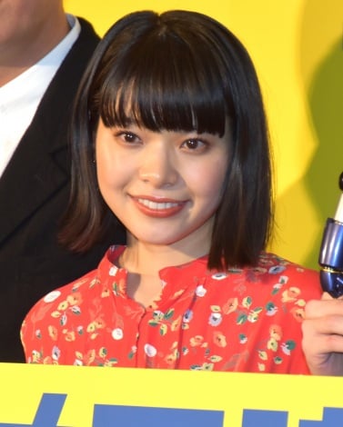 岸井ゆきのと古川琴音がそっくりで姉妹みたい？似ている画像と見分け方を紹介！