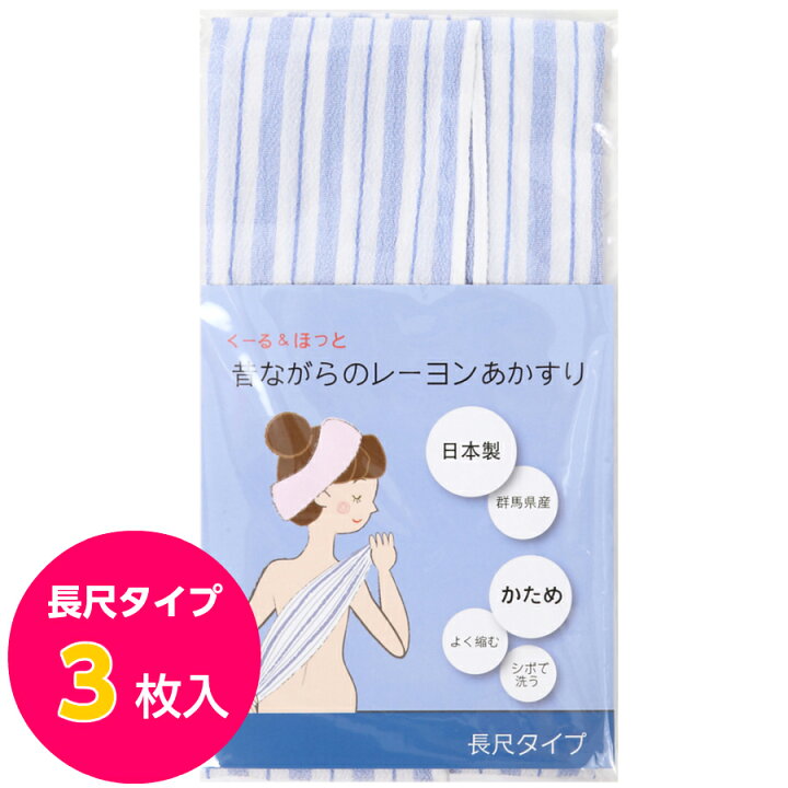 皆様、こんにちは, 日曜日は、９時から営業致します！, 皆様のご来店お待ちしております(^o^),