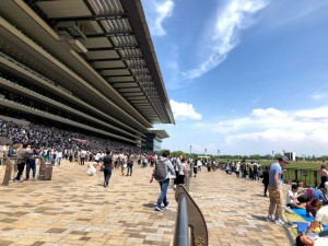 広島のディープな歴史を巡る日帰り旅 in広島市、府中町、海田町 | 【公式】広島の観光・旅行情報サイト Dive!