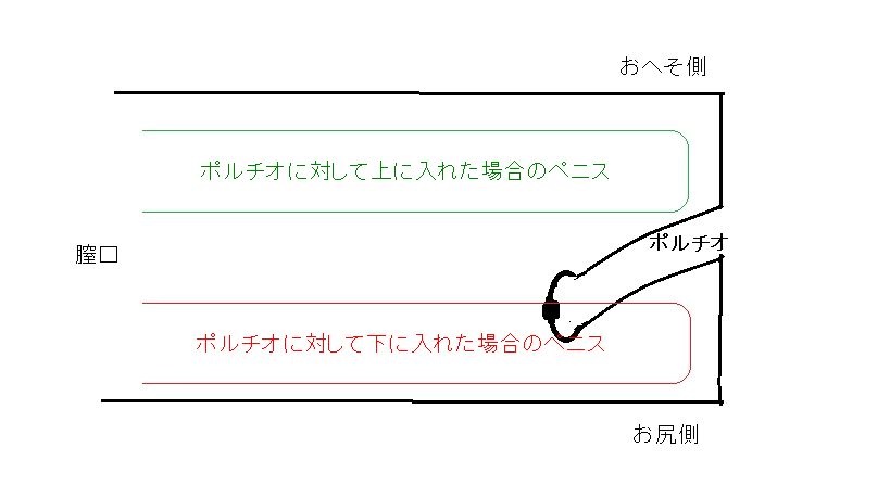 ウテルステックスの危険な知識 - トーリー佐藤の愛の脳イキとポルチオセックスによる中イキ