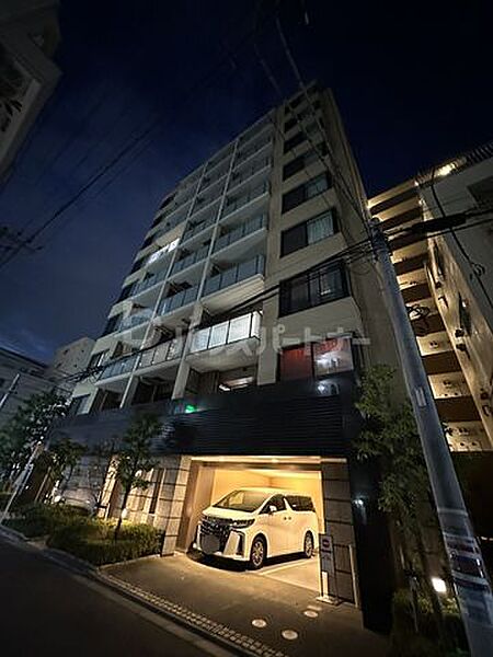 ライジングプレイス錦糸町二番館 | 【住友不動産販売】で売却・査定・購入（中古マンション）・賃貸