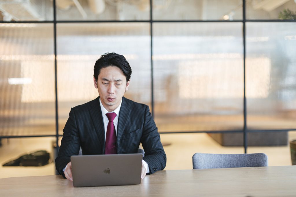 経営者向け】風俗店の面接・講習で入店率を上げる方法 | お役立ち情報｜新宿の広告代理店「株式会社セントラルエージェント」