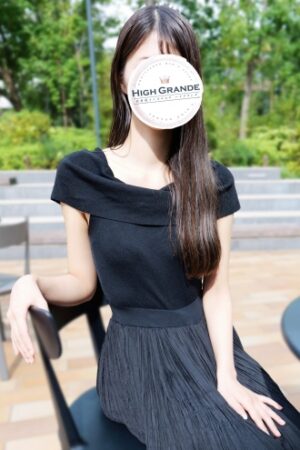 High Grande 表参道ルーム｜表参道駅｜メンズエステ