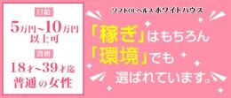 東雲ゆうり - ホワイトハウス(横浜・関内・曙町・福富町/ヘルス)｜風俗情報ビンビンウェブ