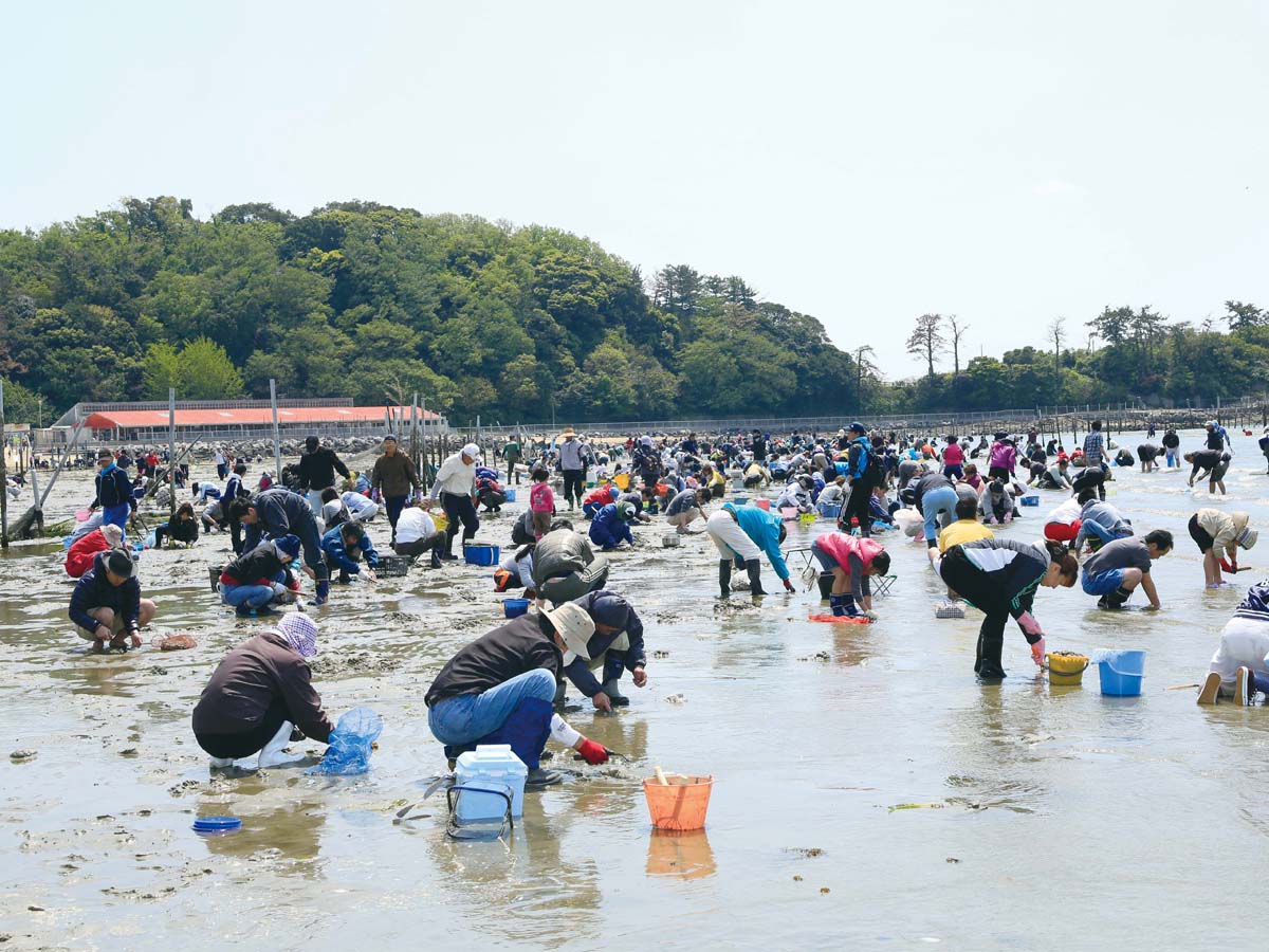 アットホーム】西尾市 東幡豆町中屋敷 （東幡豆駅