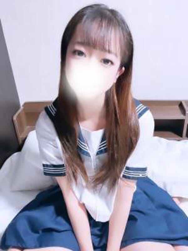 れいわ女学院 | TikTok