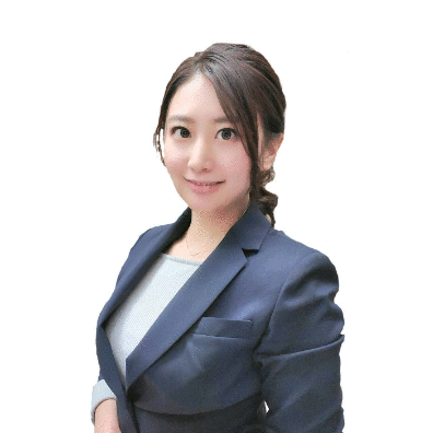 EX風林火山応援ミニ麻雀大会 2025年1月17日 ゲスト:鈴木麻美・松田彩花 | Peatix