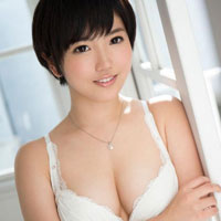 画像】まいきち、巨乳おっぱいの胸がエロいモデルの乳首ポチ動画流出ｗｗｗｗｗ | じわ速 芸能ニュースまとめ