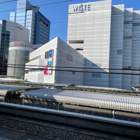 野田阪神駅周辺でおすすめの整骨院2選!口コミで評判の施設や、肩こり・腰痛・骨盤矯正のメニューも | からだキャンパス