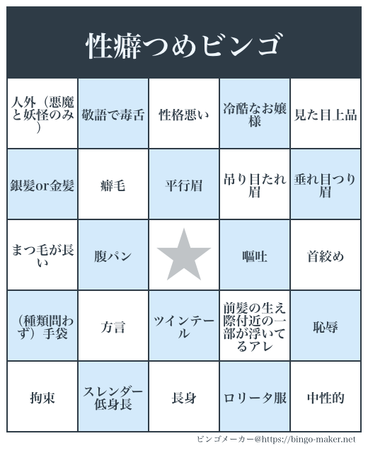 1位はまさかのアレ!?2022年上半期に最も検索されたプレイとは｜BLニュース ちるちる