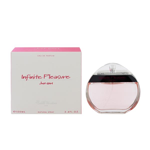 Amazon.co.jp: Pleasure (プレジャー) (直輸入盤・帯・ライナー付き): ミュージック