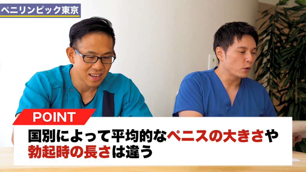 日本人の身長は同じアジアの中国・韓国より下…｢平均身長の国際比較｣が株価推移と並ぶ関心事のワケ  身長はオランダ1.84m､東ティモール1.59m…寒い国は高く暑い国は低い (4ページ目)