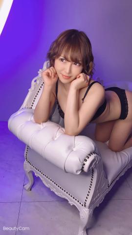 ギンギラ東京 LAYLA【M男いじめが得意】新宿風俗体験レポート｜りぼん風俗レポート